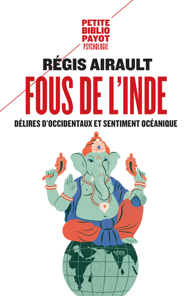 Fous de l'Inde