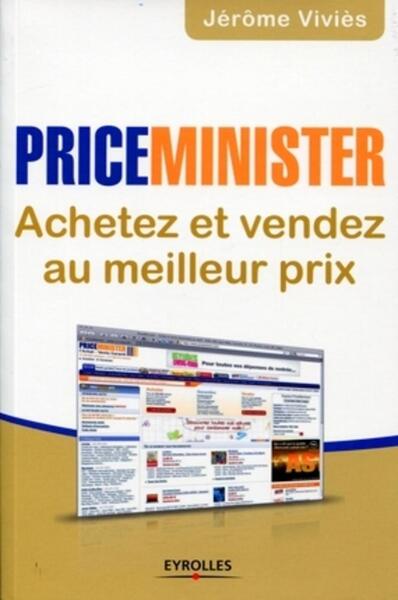 PriceMinister