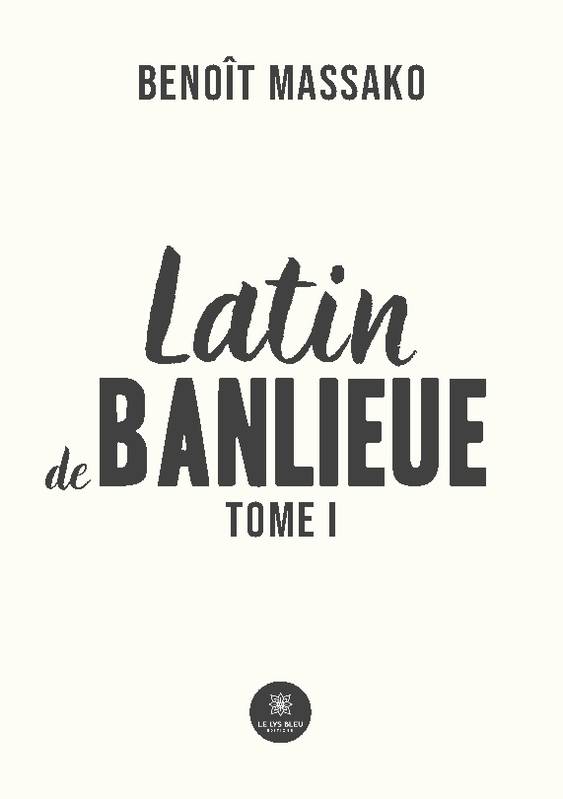 Latin de banlieue