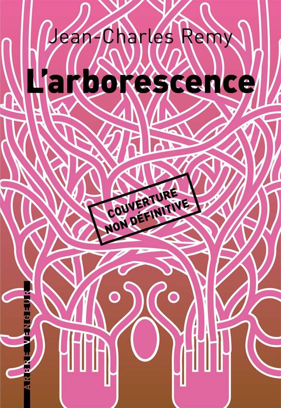 L'arborescence