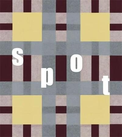 SPOT /anglais