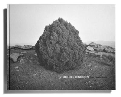 Michael Lundgren: Transfigurations /anglais - Lundgren Michael