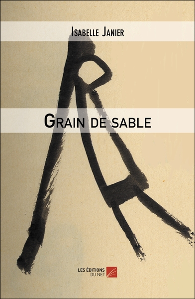 Grain de sable