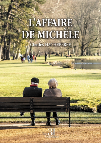 L'affaire de Michèle