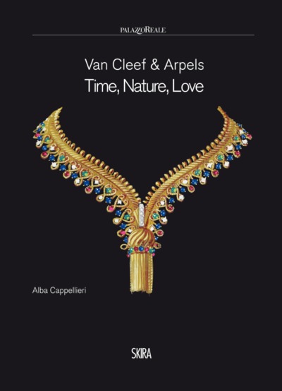 Van Cleef & Arpels