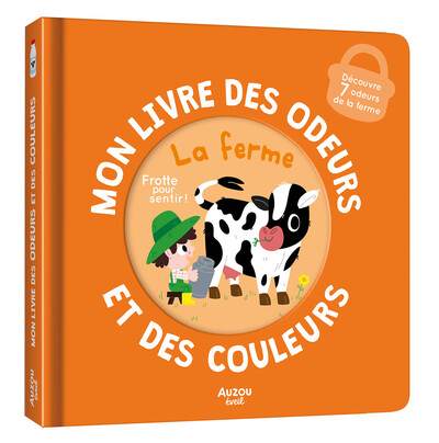 La ferme