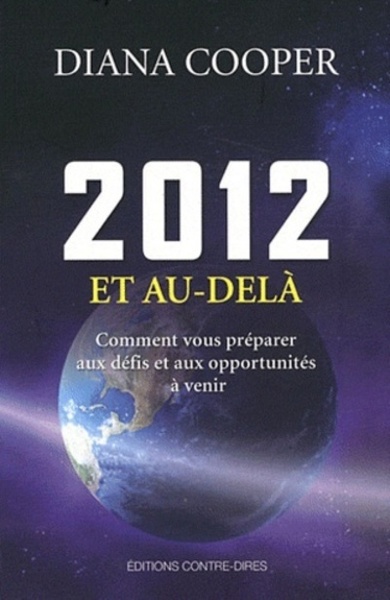 2012 et au-delà - Comment vous préparer aux défis et aux opportunités à venir