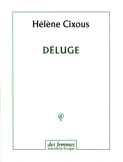 Déluge