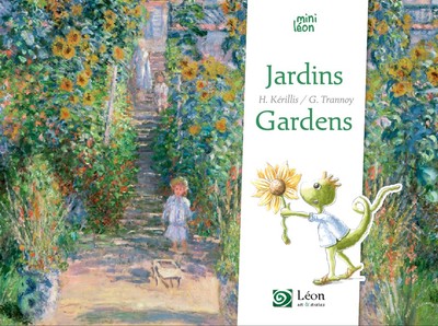 Jardins