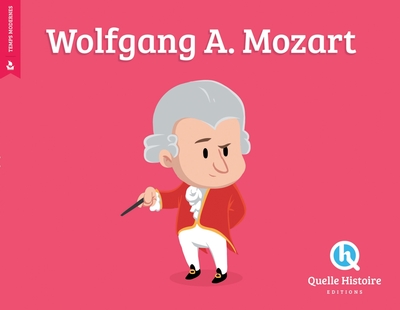 Mozart