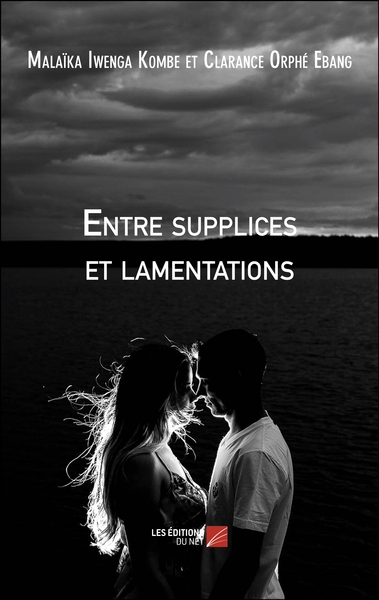 Entre supplices et lamentations