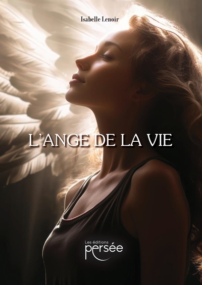 L'ange de la vie