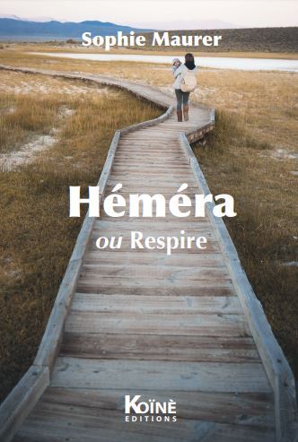 Héméra