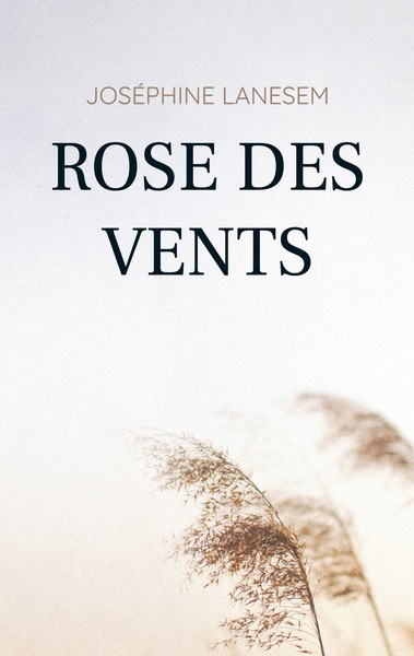 Rose des vents