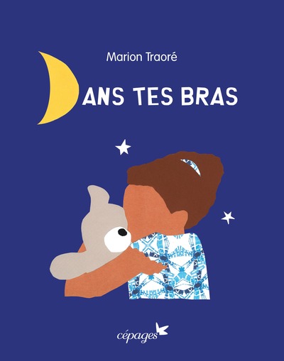 Dans Tes Bras