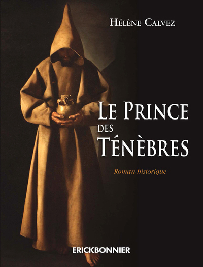 Prince Des Tenebres