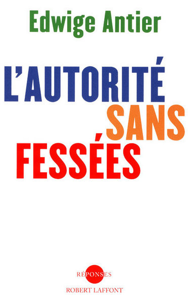 L'autorité sans fessées