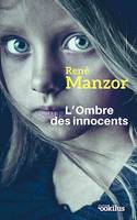 L'Ombre des innocents