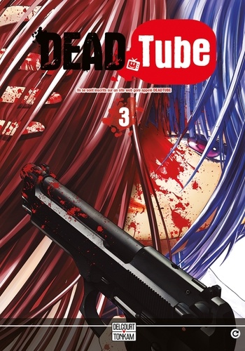 Dead Tube Volume 3