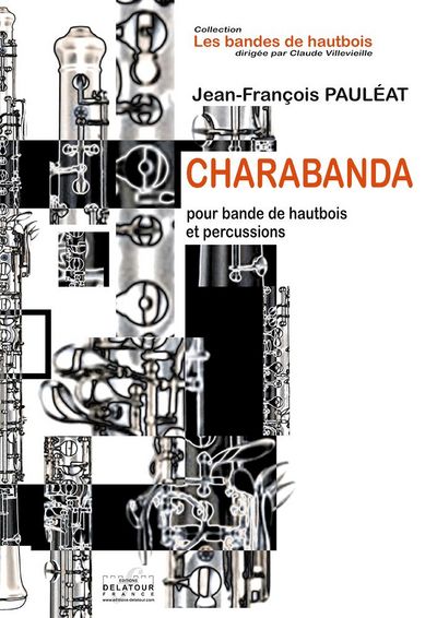 Charabanda