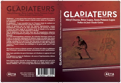 Gladiateurs