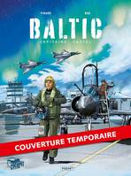 1 - Baltic - T1 - Capitaine Castel