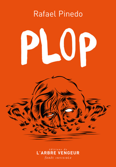 Plop - Rafael Pinedo