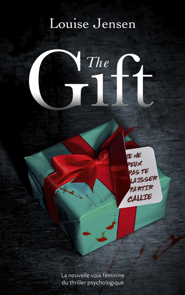 The Gift