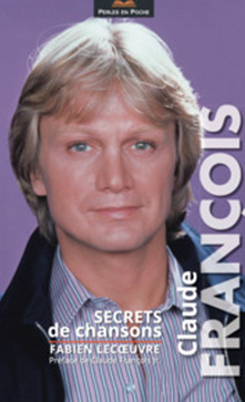 Claude François