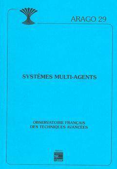 Systèmes multi-agents