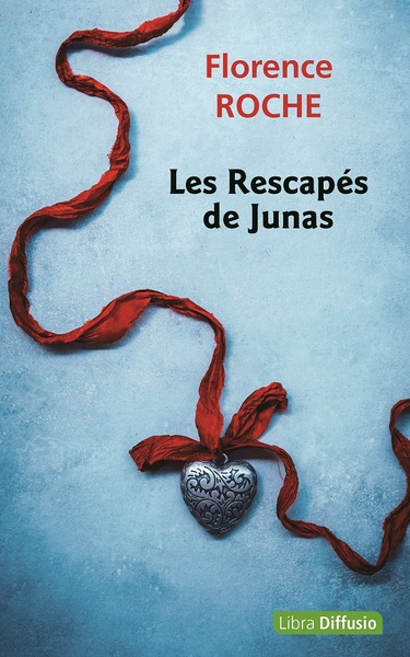 Les Rescapés De Junas, Les Rescapés De Junas