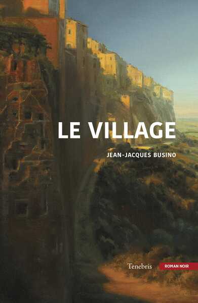 Le Village