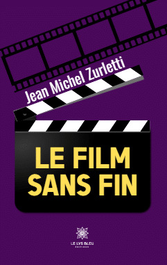 Le film sans fin