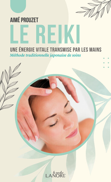 Le Reiki