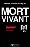 Mort vivant