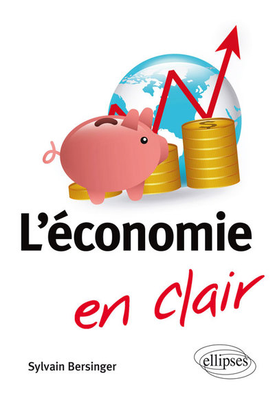 L’économie en clair