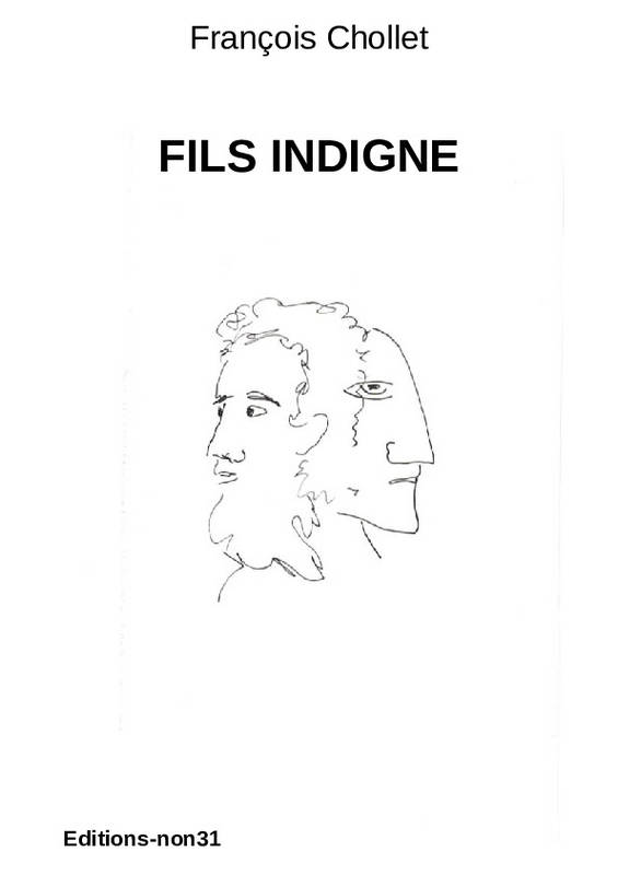 Fils Indigne