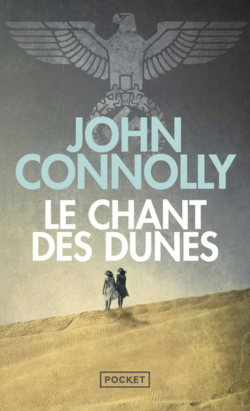 Le Chant des dunes