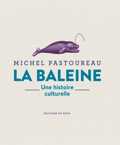 La Baleine