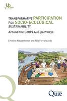 Transformative Participation for Socio-Ecological Sustainability