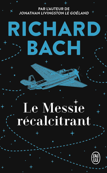 Le Messie récalcitrant