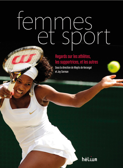 Femmes et Sport