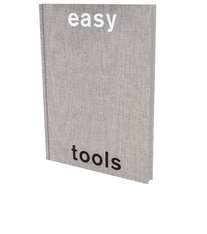 Christopher Muller : easy tools