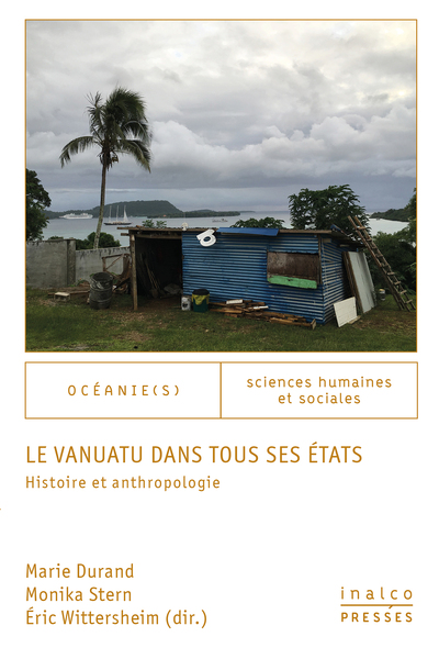 Le vanuatu dans tous ses états