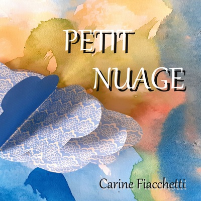 Petit Nuage