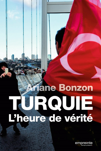 Turquie