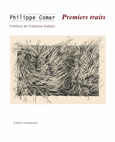 Premiers traits