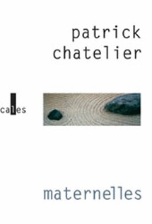 Maternelles - Patrick Chatelier