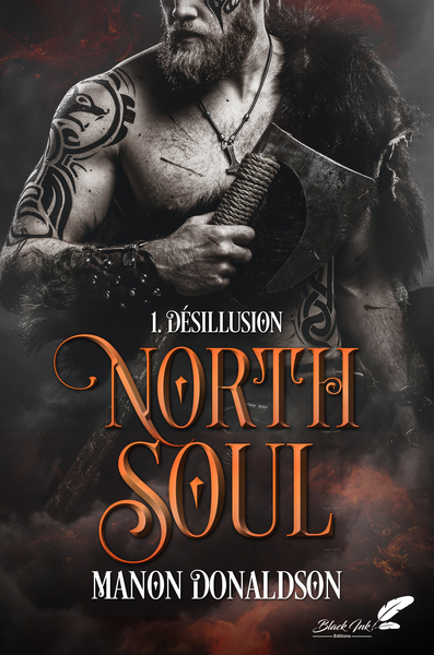 North Soul Volume 1