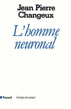 L’Homme neuronal